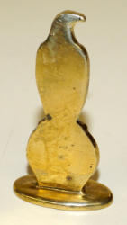 298-2