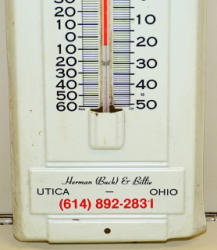 307-2