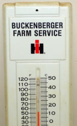 307-3