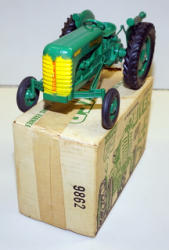 526-2