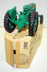526-4