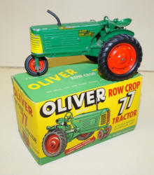 528-3