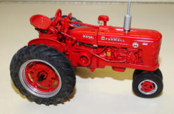 535-1