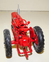 535-3