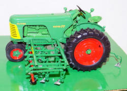 538-2