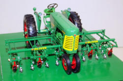 538-3