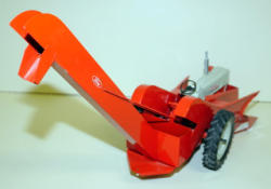 540-3