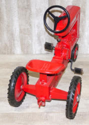 541-3