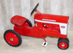 542-2