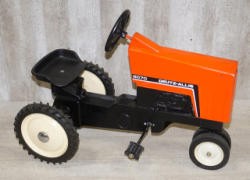 543-2
