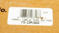 547-3