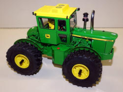 573-3