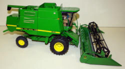 574-10