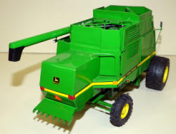 574-11
