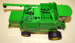 574-12
