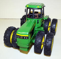 575-4