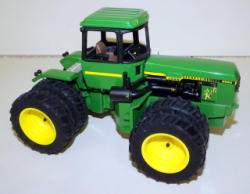 575-5