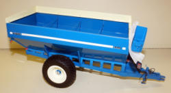 576-2