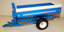 576-4
