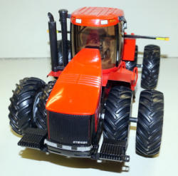 578-2