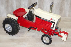 583-2