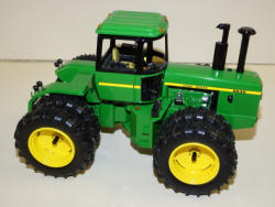 590-3