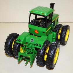 590-4