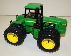 590A-3