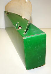 597-10