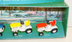 597-3