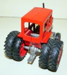 602-3