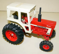 604-2