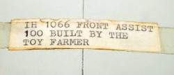 604-4