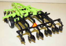 610-3