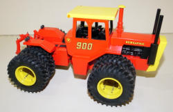 614-3