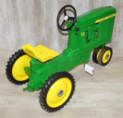 627-3