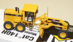 634-3