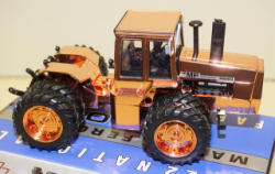 639-3