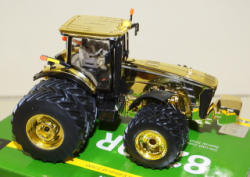 640-3