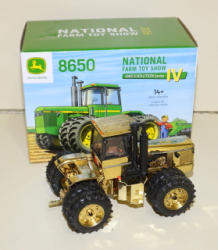 645-2