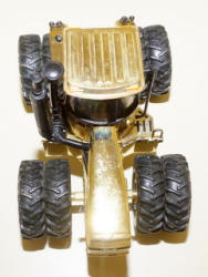 645-3