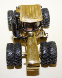 645-4