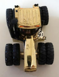 645-6