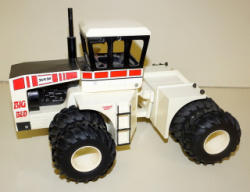 650-2