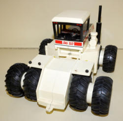 650-5