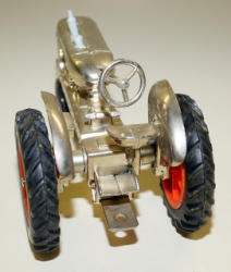 651-3