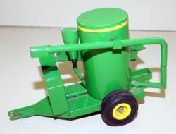 652-2
