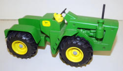 654-2