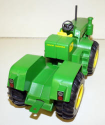 654-3
