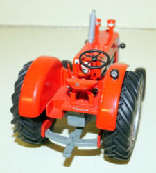 655-3